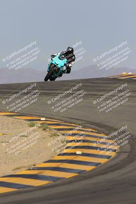 media/Sep-30-2023-SoCal Trackdays (Sat) [[636657bffb]]/Turns 9 and 10 (1010am)/